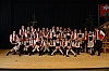 Sennenchilbi 2010_227.jpg Sennenchilbi 2010_227.jpg