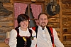 Sennenchilbi 2010_229.jpg Sennenchilbi 2010_229.jpg
