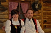 Sennenchilbi 2010_230.jpg Sennenchilbi 2010_230.jpg