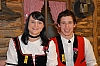 Sennenchilbi 2010_232.jpg Sennenchilbi 2010_232.jpg