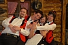 Sennenchilbi 2010_238.jpg Sennenchilbi 2010_238.jpg