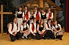 Sennenchilbi 2010_239.jpg Sennenchilbi 2010_239.jpg