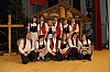 Sennenchilbi 2010_240.jpg Sennenchilbi 2010_240.jpg