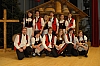 Sennenchilbi 2010_241.jpg Sennenchilbi 2010_241.jpg