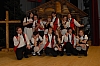 Sennenchilbi 2010_242.jpg Sennenchilbi 2010_242.jpg