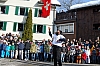 Bild 02 - Sennenkilbi Illgau 2010 - Fahnenschwinger.jpg Bild 02 - Sennenkilbi Illgau 2010 - Fahnenschwinger.jpg
