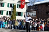 Bild 02 - Sennenkilbi Illgau 2010 - Fahnenschwinger.jpg