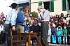 Bild 1 -- Sennenkilbi Illgau 2010.jpg Bild 1 -- Sennenkilbi Illgau 2010.jpg