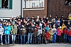 DSC_0266.jpg DSC_0266.jpg