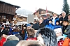 DSC_0268.jpg DSC_0268.jpg
