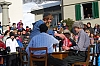 DSC_0291.jpg DSC_0291.jpg