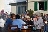 DSC_0299.jpg DSC_0299.jpg