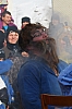 DSC_0303.jpg DSC_0303.jpg