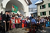 DSC_0305.jpg DSC_0305.jpg