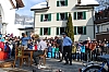 DSC_0309.jpg DSC_0309.jpg
