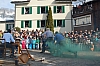 DSC_0321.jpg DSC_0321.jpg