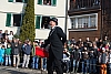 DSC_0655.jpg DSC_0655.jpg