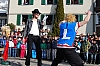 Bild 01 - Sennenkilbi Illgau 2010.jpg Bild 01 - Sennenkilbi Illgau 2010.jpg