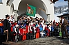 DSC_0336.jpg DSC_0336.jpg