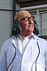 DSC_0341.jpg DSC_0341.jpg