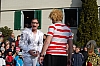 DSC_0368.jpg DSC_0368.jpg