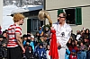 DSC_0373.jpg DSC_0373.jpg