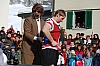 DSC_0386.jpg DSC_0386.jpg