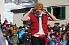 DSC_0389.jpg DSC_0389.jpg