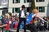 DSC_0406.jpg DSC_0406.jpg