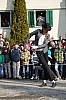 DSC_0414.jpg DSC_0414.jpg