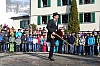 DSC_0421.jpg DSC_0421.jpg