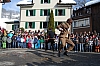 DSC_0423.jpg DSC_0423.jpg