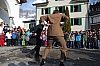 DSC_0425.jpg DSC_0425.jpg