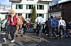 DSC_0434.jpg DSC_0434.jpg