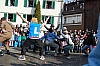DSC_0441.jpg DSC_0441.jpg