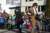 DSC_0447.jpg DSC_0447.jpg