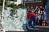 DSC_0464.jpg