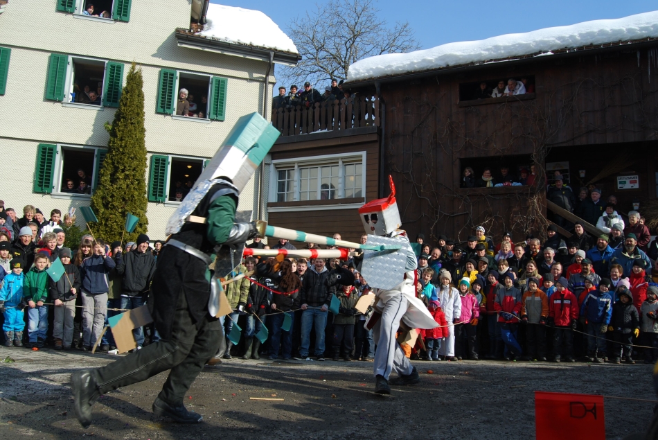 DSC_0548.jpg