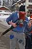 DSC_0086.jpg DSC_0086.jpg