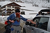 DSC_0087.jpg DSC_0087.jpg