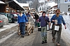 DSC_0093.jpg DSC_0093.jpg