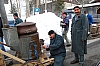 DSC_0094.jpg DSC_0094.jpg