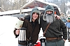 DSC_0096.jpg DSC_0096.jpg