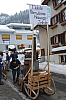 DSC_0099.jpg DSC_0099.jpg