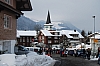 DSC_0112.jpg DSC_0112.jpg