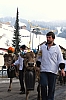 DSC_0121.jpg DSC_0121.jpg