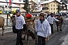 DSC_0125.jpg DSC_0125.jpg
