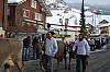 DSC_0127.jpg DSC_0127.jpg