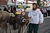 DSC_0128.jpg DSC_0128.jpg