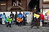 DSC_0144.jpg DSC_0144.jpg